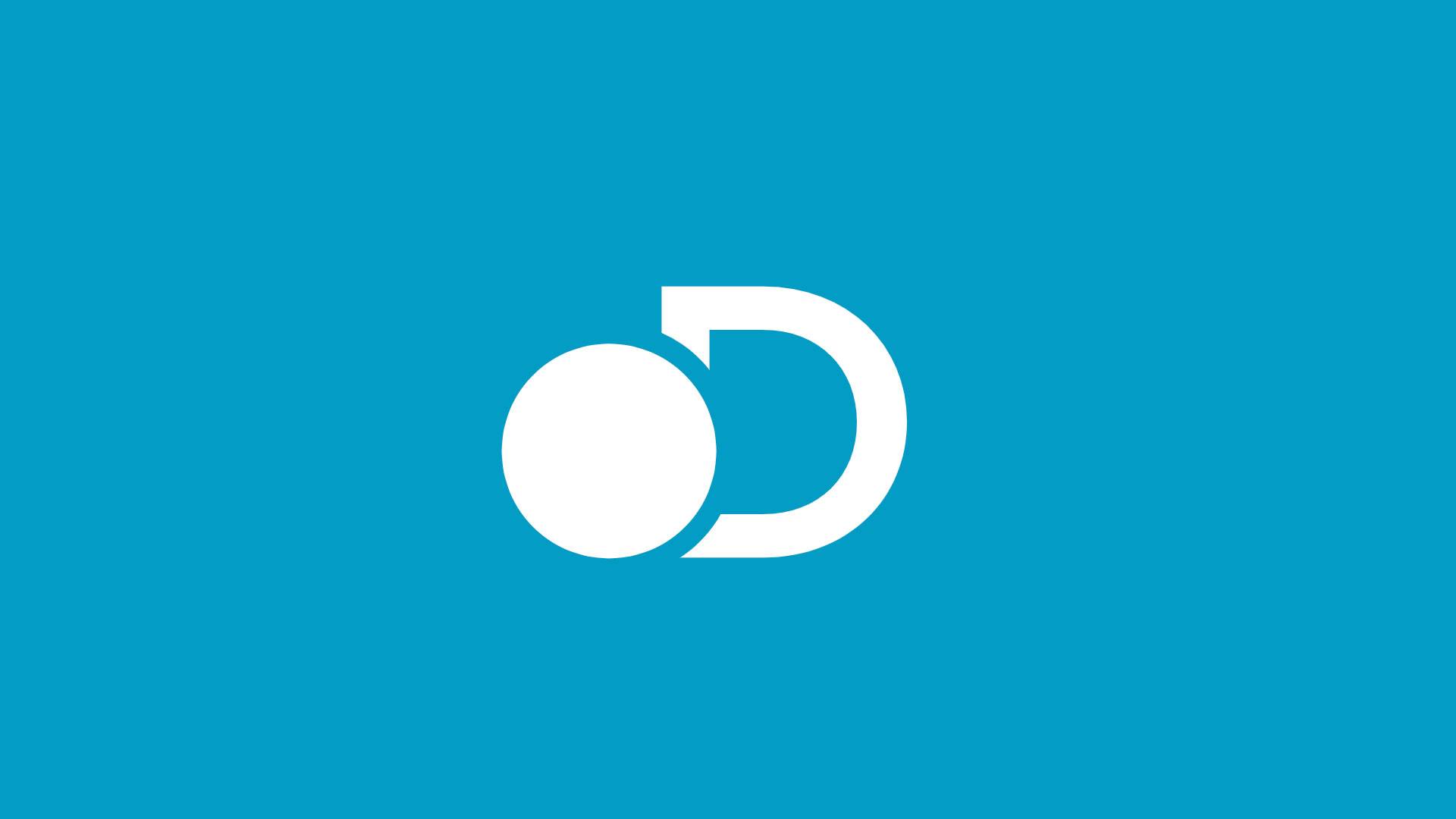 Discovery Italia Portfolio