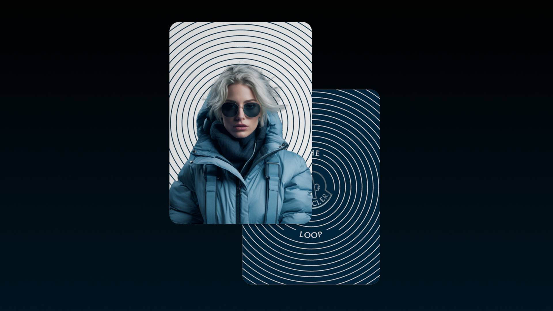 The Loop